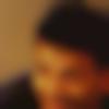 Chomu Male Photo - Girish
