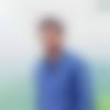 Chodavaram Male Photo - Subi126