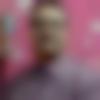 Chinsurah Male Photo - Snehashish