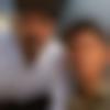 Cheeka Male Photo - Gorav