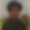 Chandpur Male Photo - Harshil