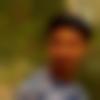 Chaibasa Male Photo - Ravindaranath