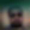 Burla Male Photo - Vijay