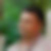 Burhanpur Male Photo - Nikku