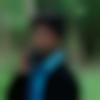 Burhanpur Male Photo - Bantinikam