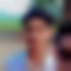 Bulandshahr Male Photo - Ankit