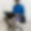 Borsad Male Photo - Bala