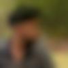 Bokaro Steel City Male Photo - Shivam