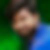 Male Photo - Sidhu