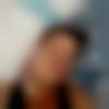 Male Photo - Golupsk
