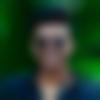 Male Photo - Mohit