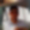 Male Photo - Vivek