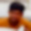 Male Photo - Nayak