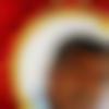 Male Photo - Vineesh