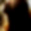 Male Photo - Yash0314
