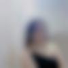 Female Photo - Jasmine