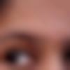 Female Photo - Sushmitha