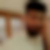Male Photo - Manoj
