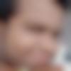Male Photo - Madhukar