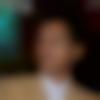 Male Photo - Abdul