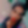 Female Photo - Shabreen