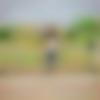 Male Photo - Pratik
