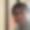 Male Photo - Som