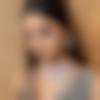 Female Photo - Mohini