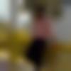 Male Photo - Shanmugam