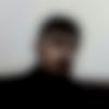 Male Photo - Sohi