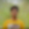 Male Photo - Bhabesh