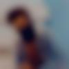 Male Photo - Akash