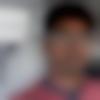 Male Photo - Dipen