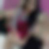Female Photo - Roshni