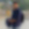 Male Photo - Gurlal