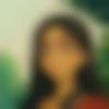 Female Photo - Jahnvi