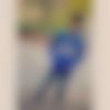Male Photo - Jitesh