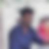 Male Photo - Sangamesh