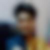 Male Photo - Arun