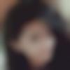 Female Photo - Arifa