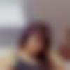 Female Photo - Aashi