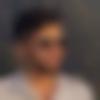 Male Photo - A