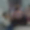 Female Photo - Minati