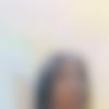 Female Photo - Anamika