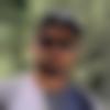 Male Photo - Amit