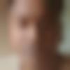 Male Photo - Ravi