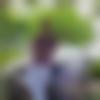 Male Photo - Pradeep