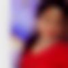 Female Photo - Sneha