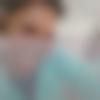 Male Photo - Rajukuamr