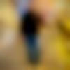 Male Photo - Pradeep